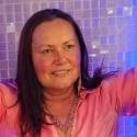 Beata754, Female, 48 years old