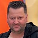 BartekM2811, Male, 43 years old