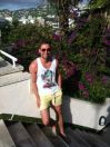 Pawel_WY
