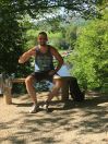 Pawel_WY