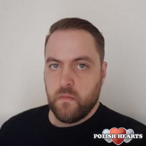 jakub_84