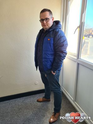 MickMasterUK