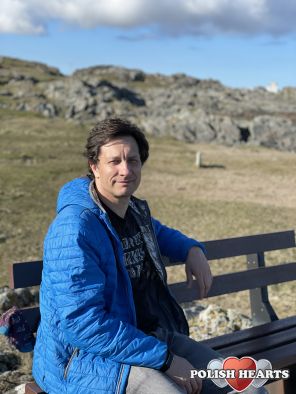 Sebastianjakub