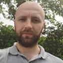 ditmer, Male, 37 years old