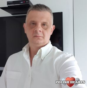 Pawel0272