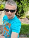 Pawel0272