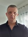 Pawel0272