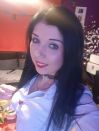 Olena93