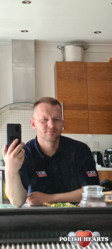 Krzysieken1