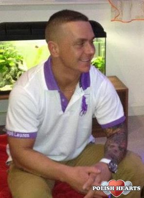 Marioeu15