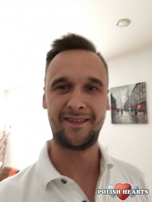 Mikec35