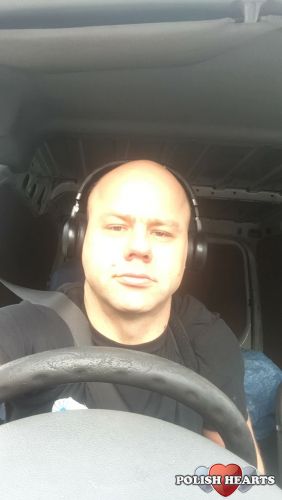 Bartlomiej130