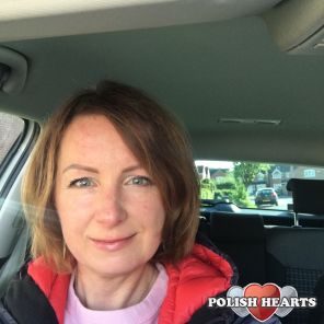 kasia40plus