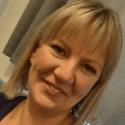EEla44, Female, 47 years old