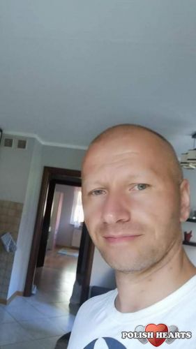 Ogarniam człowieczeństwo 