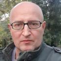 Juliusz_52, Mężczyzna, 57