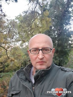 Juliusz_52