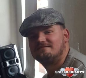 MMateuszWoj