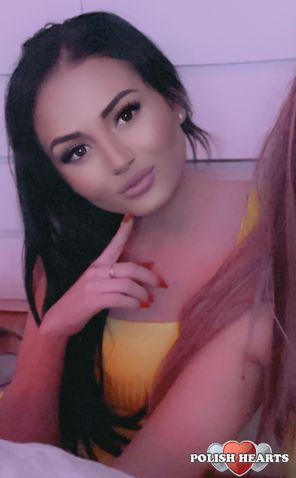 mamasita71