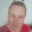 Alexksandra, Female, 45 years old