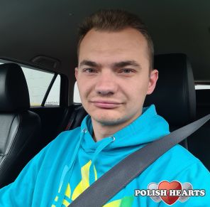 mateuszbdg94