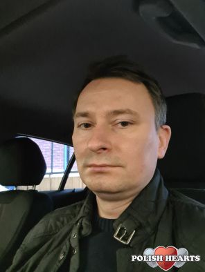 PiotrPK