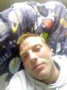 GregorP28