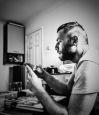 GregorP28