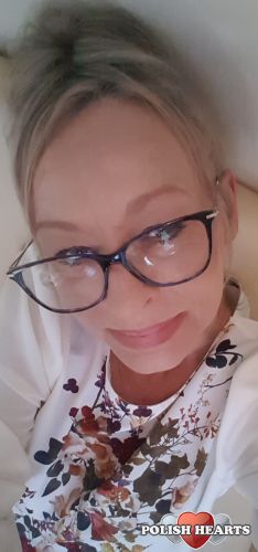 SylwiaJulia1970