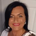 Female, annam744, United Kingdom, England, Gloucestershire, South Gloucestershire, Patchway, Bristol,  48 years old