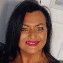 Female, annam744, United Kingdom, England, Gloucestershire, South Gloucestershire, Patchway, Bristol,  49 years old