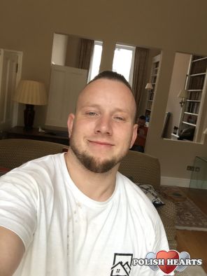 To ja , ja jestem mną ty jesteś sobą , sobą jestem ja i kim jest ten cały świat ?
