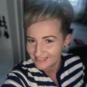Kama0580, Female, 43 years old