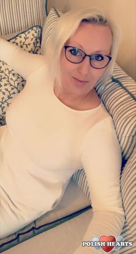 Bellazze86