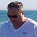 OOntheway, Male, 48 years old