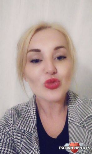 Edita31