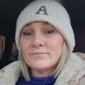 Ilona222, Female, 38 years old