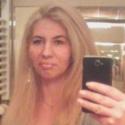 Jantar1606, Female, 54 years old