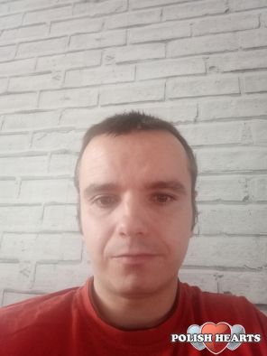 lukaszek321