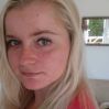 PaulinkaPP1