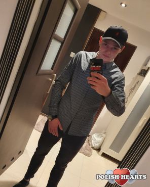 Oskar01010