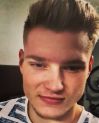 Oskar01010