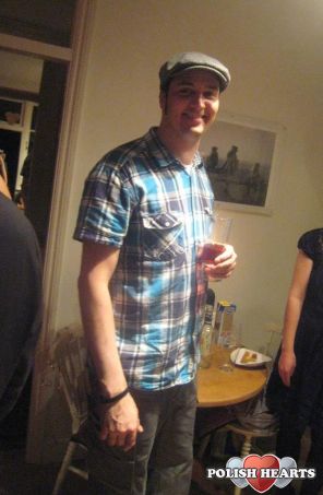 Steve_52
