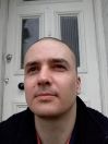 Steve_52
