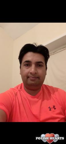 Ajayy