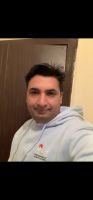 Ajayy
