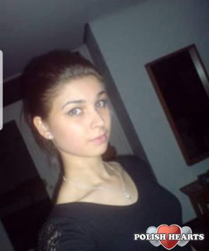 llolitka87