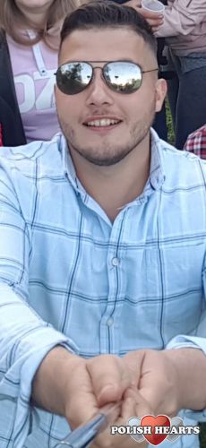 mateusz23w