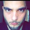 mateusz23w