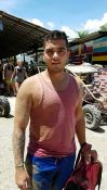 mateusz23w